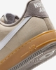 Giày Nike Nữ Chính Hãng - Air Force 1 '07 - Màu Kaki | JapanSport HV4306-234