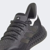 Giày Adidas Nam Chính Hãng - ULTRA ADIDAS 4D -  Đen | JapanSport HP7672