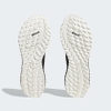 Giày Adidas Nam Chính Hãng - ULTRA ADIDAS 4D -  Đen | JapanSport HP7672
