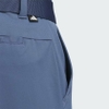 Quần Golf Adidas Nam Chính Hãng - Ultimate365 Tour Pants - Màu Xanh  | JapanSport IU2849