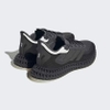 Giày Adidas Nam Chính Hãng - ULTRA ADIDAS 4D -  Đen | JapanSport HP7672