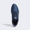 Giày Adidas Nam Chính Hãng - ZG21 MOTION RECYCLED POLYESTER GOLF - Xanh | JapanSport G57772