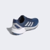 Giày Adidas Nam Chính Hãng - ZG21 MOTION RECYCLED POLYESTER GOLF - Xanh | JapanSport G57772