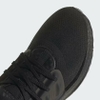 Giày Adidas Nam Nữ Chính hãng - X_PLRBOOST - Màu Đen | JapanSport HP3141