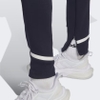 Quần Adidas Nam Chính Hãng - DESIGNED FOR GAMEDAY - Navy | JapanSport IC8033