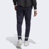 Quần Adidas Nam Chính Hãng - DESIGNED FOR GAMEDAY - Navy | JapanSport IC8033