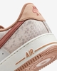 Giày Nike Nam Nữ Chính Hãng - Nike Air Force 1 '07 LV8 - Màu Trắng | JapanSport HF2898-100