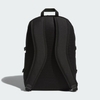 Balo Adidas Chính Hãng - Multi-Compartment Backpack - Màu đen | JapanSport IT2061