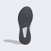 Giày Adidas Nữ Chính Hãng - RUNFALCON 2.0 - Trắng | JapanSport H04521