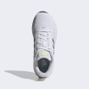 Giày Adidas Nữ Chính Hãng - RUNFALCON 2.0 - Trắng | JapanSport H04521