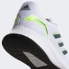Giày Adidas Nữ Chính Hãng - RUNFALCON 2.0 - Trắng | JapanSport H04521
