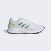 Giày Adidas Nữ Chính Hãng - RUNFALCON 2.0 - Trắng | JapanSport H04521