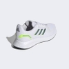 Giày Adidas Nữ Chính Hãng - RUNFALCON 2.0 - Trắng | JapanSport H04521