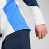 Áo Khoác Puma Nam Chính Hãng - KING Pro - Màu Xanh/Trắng | JapanSport 658348-08