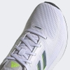 Giày Adidas Nữ Chính Hãng - RUNFALCON 2.0 - Trắng | JapanSport H04521