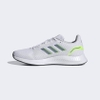 Giày Adidas Nữ Chính Hãng - RUNFALCON 2.0 - Trắng | JapanSport H04521