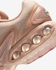 Giày Nike Nữ Chính Hãng - Air Max Dn x Isamaya Ffrench - Màu Be | JapanSport HQ3837-201