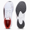 Giày Puma Chính Hãng - Redeem Proform Running Shoes - Trắng | JapanSport 377995-14