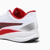 Giày Puma Chính Hãng - Redeem Proform Running Shoes - Trắng | JapanSport 377995-14