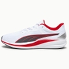 Giày Puma Chính Hãng - Redeem Proform Running Shoes - Trắng | JapanSport 377995-14