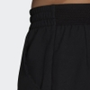 Quần Adidas Nam Chính Hãng - MELBOURNE TENNIS ERGO 7-INCH SHORTS - Đen | JapanSport H67148
