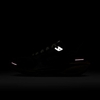 Giày Nike Nam Chính hãng - Air Zoom Pegasus 41 PRM - Màu Nâu | JapanSport HV4327-299