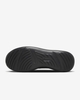 Giày Nike Nam Chính Hãng - E-Series AD - Đen| JapanSport DV2436-003