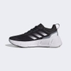 Giày Adidas Nam Chính Hãng - Questar Running - Đen | JapanSport GX7162