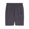 Quần Short Puma Nam Chính Hãng - Ess 9'' Woven Cargo Shorts - Màu Xanh Xám | JapanSport 679731-69