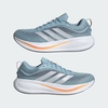 Giày Adidas Nam Chính Hãng - RESPONSE PACE - Màu Xanh | JapanSport KI9581