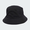 Mũ Adidas Chính Hãng - Mũ Bucket Classic Sportswear - Màu Đen | JapanSport JG3662