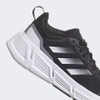 Giày Adidas Nam Chính Hãng - Questar Running - Đen | JapanSport GX7162