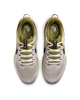 Giày Nike Chính hãng -  Air Zoom Pegasus 41 - Màu Tím/Xanh | JapanSport HQ6025-001