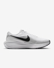 Giày Nike Nữ Chính Hãng - Revolution 8 Wide - Màu Trắng | JapanSport HQ1995-102