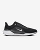 Giày Nike Nam Chính hãng - Air Zoom Pegasus 41 Wide - Màu Đen | JapanSport FN4932-002