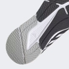 Giày Adidas Nam Chính Hãng - Questar Running - Đen | JapanSport GX7162