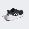 Giày Adidas Nam Chính Hãng - Questar Running - Đen | JapanSport GX7162