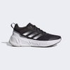 Giày Adidas Nam Chính Hãng - Questar Running - Đen | JapanSport GX7162