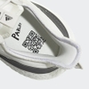 Giày Adidas Nam Chính Hãng - ULTRABOOST 21 X PARLEY - Trắng | JapanSport G55650