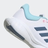 Giày Adidas Nữ Chính Hãng - RESPONSE - Trắng | JapanSport GX2005