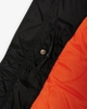 Áo Khoác Lacoste Chính hãng - Men's Water-Repellent Bomber Jacket - Màu Đen | JapanSport BH2899-51-031