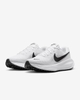 Giày Nike Nữ Chính Hãng - Revolution 8 Wide - Màu Trắng | JapanSport HQ1995-102