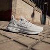Giày Adidas Nam Chính Hãng - Ultraboost 5 - Màu Trắng | JapanSport ID8813
