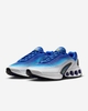 Giày Nike Nam Chính Hãng - Air Max Dn SE - Màu Trắng Xanh  | JapanSport HF5531-400