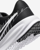 Giày Nike Chính Hãng - Run Defy - Màu Đen | JapanSport HM9594-004