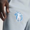 Quần Dài Adidas Chính Hãng - Jude Bellingham - Màu Xám | JapanSport JX3929