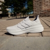 Giày Adidas Nam Chính Hãng - Ultraboost 5 - Màu Trắng | JapanSport ID8813