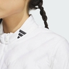 Áo Khoác Adidas Nữ Chính Hãng - Frost Guard Water-Repellent Down  - Màu Trắng | JapanSport HZ6054