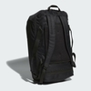 Túi Trống Adidas Chính Hãng - Duffel EP/Syst. 50 L - Màu Đen | JapanSport IK4798