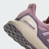 Giày Adidas Nữ Chính Hãng - Ultraboost 1.0 - Màu Hồng | JapanSport ID9680